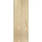 Ekena Millwork Legacy Slat Rough Sawn Outlooker, Douglas Fir, 8"W x 18"D x 22"H OUT08X18X22LEC06RDF - alternate 4